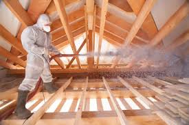 Best Insulation Air Sealing  in Tolleson, AZ