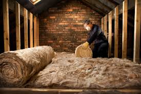 Best Basement Insulation  in Tolleson, AZ