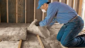 Best Reflective Insulation  in Tolleson, AZ