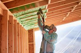  Tolleson, AZ Insulation Pros