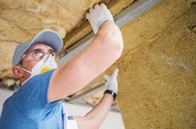 Best Fireproof Insulation  in Tolleson, AZ