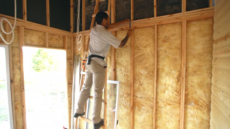 Reflective Insulation in Tolleson, AZ